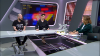 Terbutalina estrea videoclip para a 'Muiñeira da costa'