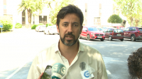 Galicia en Común aposta por priorizar as cooperativas lácteas