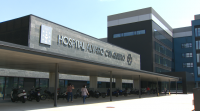 Portugal descarta derivar pacientes da covid a Galicia a curto prazo