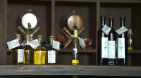 A universidade de Córdoba certifica que o aceite de Quiroga está entre os dez mellores do mundo