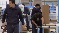 Os empresarios galegos, entre a esperanza e a aposta por prolongar os ERTE