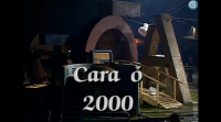 Cara ó 2000