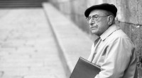 A Academia volve adiar os actos do Día das Letras que xa foran aprazados en maio