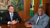 O novo ministro de Educación de Bolsonaro renuncia antes de xurar o cargo por falsear o seu currículo