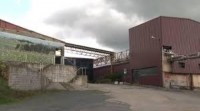 A actividade de Casa Macán segue paralizada á espera dunha nova inspección