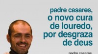 Padre Casares