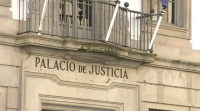 Condenan a dous anos de prisión un médico de Pontevedra por abusar de tres pacientes