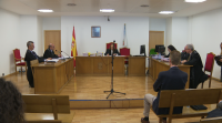 A queixería Macán de Lugo reclámalle máis de 6 millóns a Capsa por incumprimento de contrato