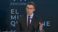 O presidente da Xunta anuncia 70 millóns en axudas para os autónomos e microempresas