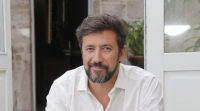 Antón Gómez-Reino: "Non podemos permitir que esta crise sanitaria se converta nunha crise social"