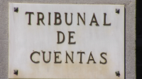 ERC paga dous millóns de euros ao Tribunal de Contas