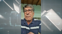 O Pibe, un galego atrapado na Arxentina
