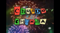 Chunda Chunda