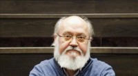 Derradeiro adeus a José Luis Cuerda, o cineasta xenial do absurdo, galego de corazón
