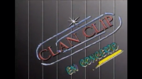 Clan Clip
