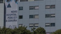 Continúa o descenso dos casos activos en Galicia, con 83 persoas menos infectadas