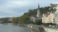 Máis de 200.000 menores sufriron abuso sexual no seo da Igrexa de Francia