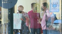 Galicia elimina as diferenzas entre concellos e amplía a ocupación máxima permitida