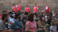 Galicia sae do estado de emerxencia a vindeira semana tras 19 meses