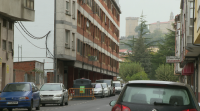 Deteñen dous irmáns acusados da agresión a unha moza en Monforte