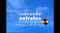 Contando estrelas