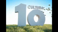 Cultura 10