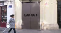 Aumenta a 29 o número de intoxicados no restaurante valenciano Riff