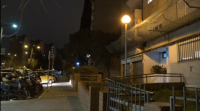 Deteñen un home en Badía del Vallés pola marte da nai