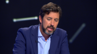 Gómez-Reino recoñece que leva semanas falando co BNG e co PSdeG para a conformación dun hipotético goberno tripartito