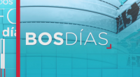 Bos días FDS