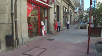 Vodafone anuncia un ERE con 1.200 despedimentos por razóns económicas