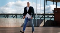 Romeva sae do cárcere de Lledoners para traballar nunha asociación privada