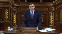 Pedro Sánchez agarda repetir o acordo co BNG  en Galicia