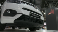 Comeza a comercializarse o primeiro vehículo de Toyota feito na factoria de PSA en Vigo