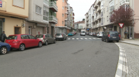 Cal é a rúa máis barata e a máis cara para o alugueiro das cidades galegas?