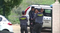 O xuíz do caso Gabriel finaliza a instrución e abre xuízo oral contra Ana Julia Quezada