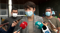 Ana Pontón pide á Xunta que paralice o ere a Vestas para que non continúe a "sangría industrial" na Mariña