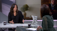 Entrevista con Marina Chiavegatto
