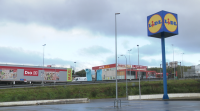 Alerta alimentaria por presenza de listeria nun queixo distribuído por Lidl en Galicia
