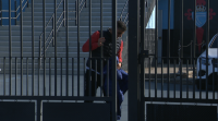 O Celta pecha as portas das súas instalacións mentres aumentan as voces para que se pospoñan os partidos