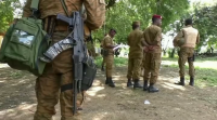 Uns trinta mortos nun novo ataque de homes armados en Burkina Faso