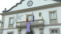 Os contaxios afectan ao funcionamento de varios consistorios da provincia de Lugo