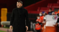 Coudet sobre as fichaxes: "A Neymar non o imos asinar, traballaremos cos que veñan"