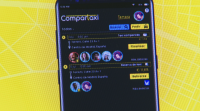 Vigo estrea aplicación pioneira en Europa para compartir taxi