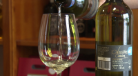 "Viña Costeira" incrementa as exportacións e obtén o selo de Galicia Calidade