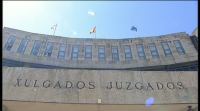 Xustiza fará un novo xulgado do Social en Vigo, pero non en Santiago e Lugo