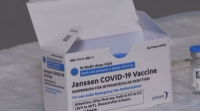 Portugal priorizará Janssen para vacinar os maiores de 60 anos