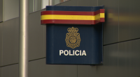 Identifican dúas persoas por estafar 50.000 euros a anciáns de Pontevedra