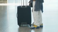 Unha senteza complica o cobro pola perda das maletas nos aeroportos