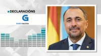 O conselleiro de Sanidade non descarta cribados máis frecuentes nas residencias